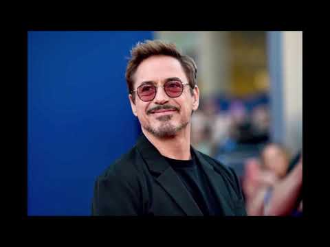 GEES Assessment - How to Believe in Yourself