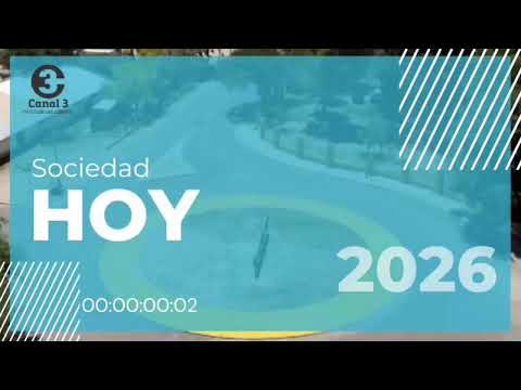 AL AIRE - LUNES 19/01/2026