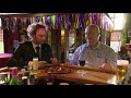 De Duitse enclaves in de Liemers hadden zeven keer een andere eigenaar - Ridders van Gelre
