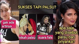 Download lagu RUNNING TO HOLLYWOOD, PRIYANKA CALLED A SUCCESSFUL MAKE? mp3 Download lagu RUNNING TO HOLLYWOOD, PRIYANKA CALLED A SUCCESSFUL MAKE? mp3
