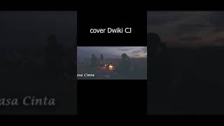 Download lagu Tinggal Kenangan(Dwiki CJ) #SHORTS mp3 Download lagu Tinggal Kenangan(Dwiki CJ) #SHORTS mp3