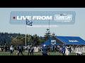 Hard Knocks Ep. 1 Recap & Breaking Down The Defensive Front | Training Camp Central