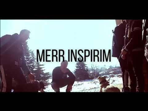 EK ft BUCA - ami ami