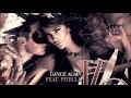 Jennifer Lopez Dance Again Toy Armada En El Sol Remix