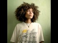 Nneka - Shining Star 