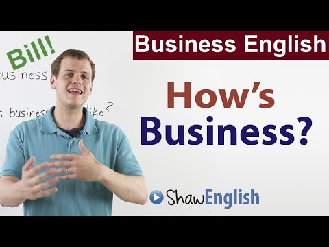 Business English Formal Titles Mr Mrs Ms