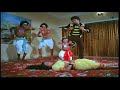Vanthuvidu Vanthuvidu HD Song Madurai Sooran