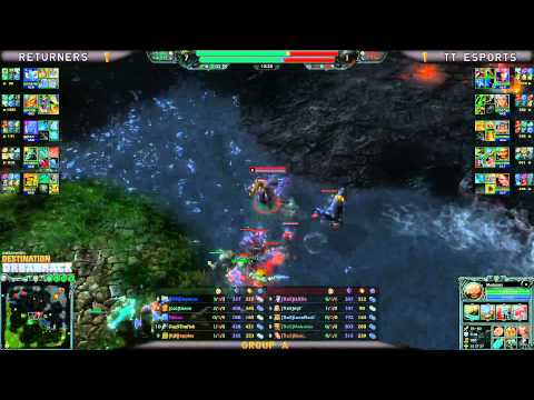 download lagu mp3 mp4 Ttes, download mp3 Ttes free download mp3, download mp3 Ttes