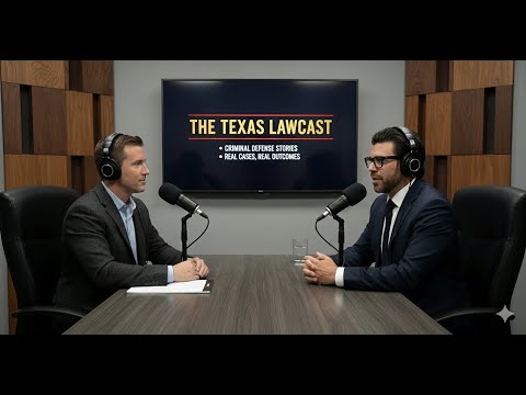 Carl Dekoatz Law Firm DWI/DUI Lawyer in El Paso, Texas