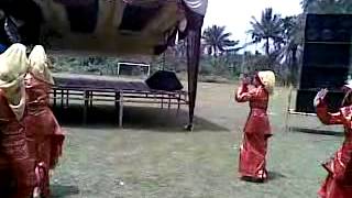 Download lagu ROSEDELI DONDANG DENDANG mp3