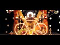 Agarbathi Andre Cycle Kannada India Prays With Cycle