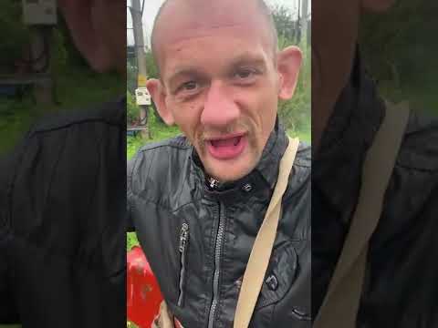 ВИТЯ ПОЕХАЛ ПО ЩЕЛЧКУ В ТРИ ПЯТНАДЦАТЬ ТАТАНЬ