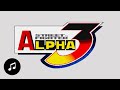 Street Fighter Alpha 3 Full Soundtrack