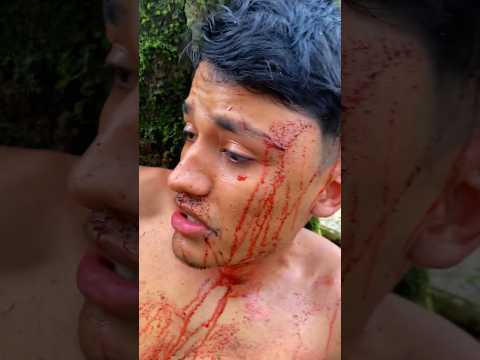 Ñero Is In Trouble ☠️