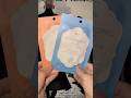 Via Beauty Care Hyaluronic Acid Collagen Facial Masks