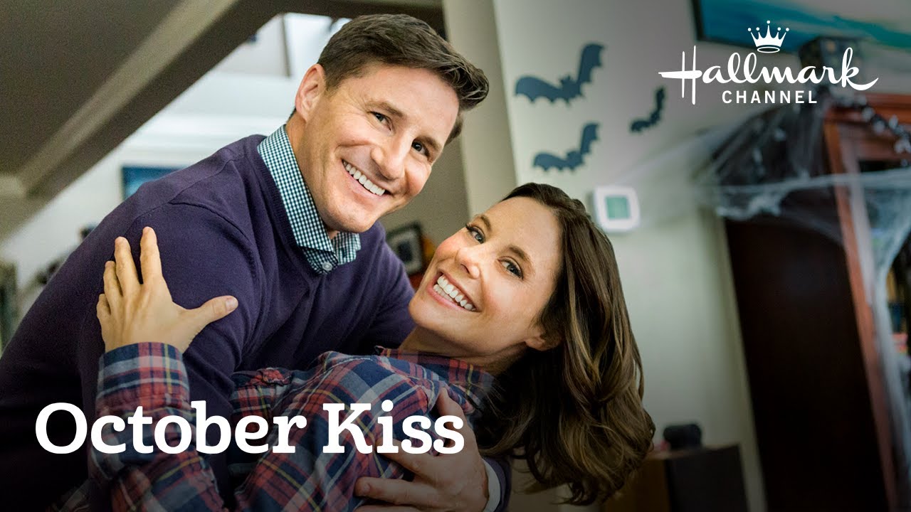 October Kiss: Overview, Where to Watch Online & more 1