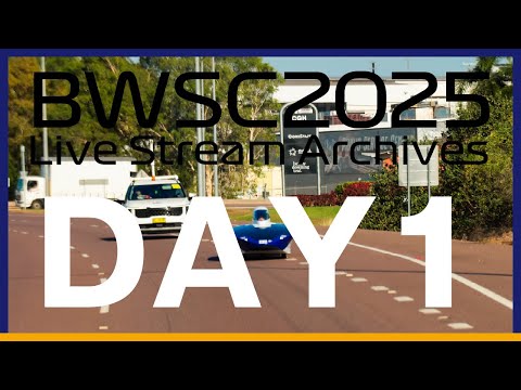 【公式】大阪工業大学　BWSCレーススタート・firstDAY・８／２４