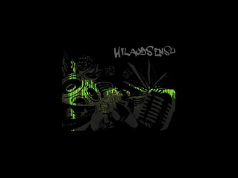 02. MilaOdSensu - Melo-Dramat (prod. js familia) #samożycie