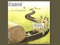 "EN EL CAMINO" Letra y música 𝑹𝒂𝒇𝒂𝒆𝒍 𝑨𝒎𝒐𝒓 / CD "...EN EL CAMINO" / CANTORAL / 2003