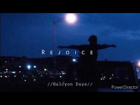 Rejoice - Oba Reengy & Yoski