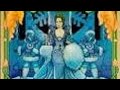 Opening Closing To Faerie Tale Theatre The Snow Queen 1987 VHS