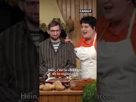 On teste la recette de fête dès maintenant, histoire de s’en remettre avant décembre