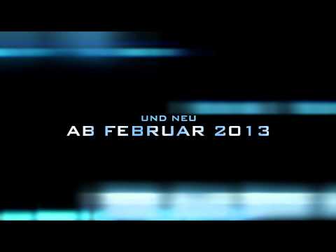 Judo, Ju-Jitsu, Krav-Maga - Budo-Team Sportschule GmbH