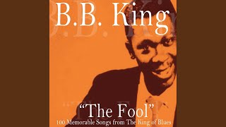 You&#39;ve Been an Angel