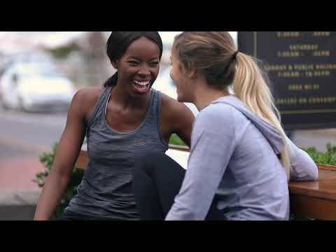 OTG Active - Athleisure