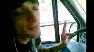 luketto vanilla sky meet fall out boy