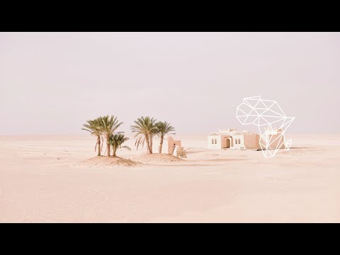 Blanka Mazimela feat. SKJ - Ziduli Zetafa (Original Mix) [Afro House / Get Physical Music]