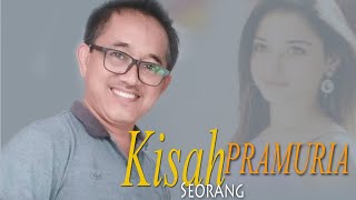 Download lagu charles hutagalung, Kisah seorang pramuria, by. kang poer mp3 Download lagu charles hutagalung, Kisah seorang pramuria, by. kang poer mp3