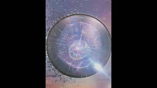 (Techno 2000) Treibsand Recordings - Chronobios - Ursprung