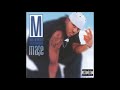 Mase : Do You Wanna Get $ (Feat. Puff Daddy)