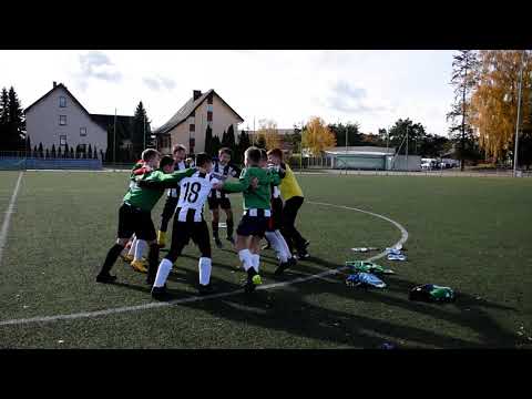 24 10 2021     2009  KS Ostrovia   Narew Ostrołęka 3 do 2  5 część