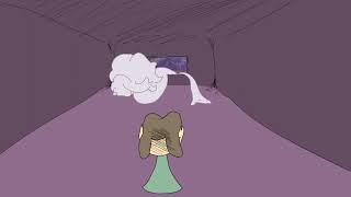 Lemon Demon - Soft Fuzzy Man [unfinished]