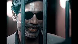 Download lagu VETRIMARAN X RAYAPPAN EFX - STATUS VIDEO | 19 Sec | @BRVIDEOS mp3