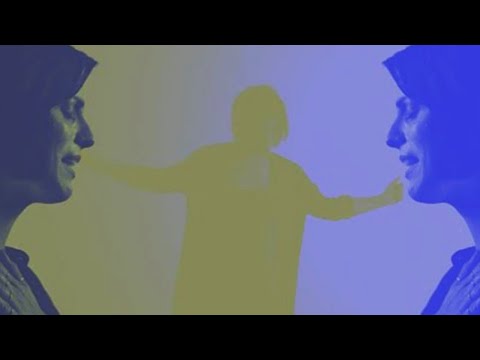 SILBERMOND - Das Leichteste der Welt (Remix Video)