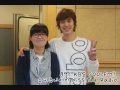 [Audio] 090606 Kiss The Radio w/ Cho Kyuhyun ...