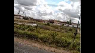 preview picture of video 'Minha apresentação de slides cidade de Timbaúba PE'