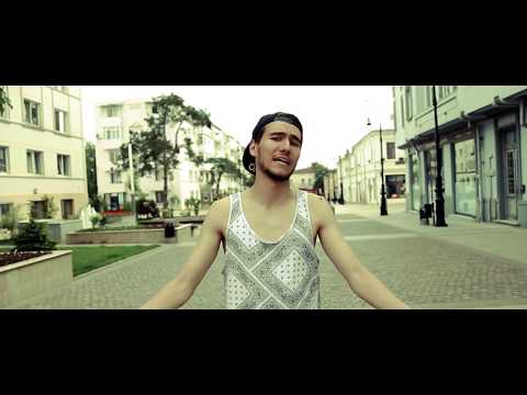 SPYDER AKA 8PICIOARE - "PĂIANJENUL DIN ESCAPE" (Official VIDEO) | prod. SpoT