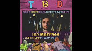 Ian Macphee Actress Watch HD Mp4 Videos Download Free