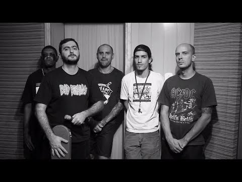 Valendo no Orbis - Episódio 11 - Macakongs 2099