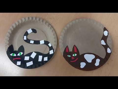 Nechej zrodit knižní hvězdu - jak uspět ve ŠD a nejen tam