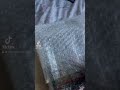 Unboxing Foxy Action Figure