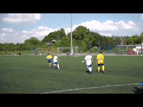 SKJ Teplice - Lokomotiva Trnava