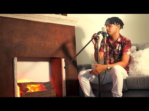 J Onex - Desde Mis Ojos @chrislebronrd  (Cover Piano)