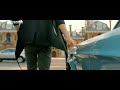 Mr Majnu College Entery Scene Mr Majnu Whatsapp Status Boys Attitude 2020