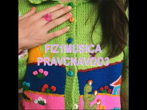 kaiow - a única garota que amei de verdade (slowed + reverb)