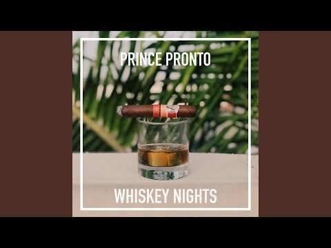 Whiskey Nights